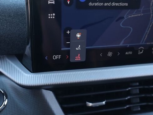 New 2026 Ford Explorer ST-Line image 8