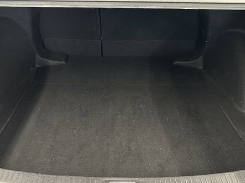 Used 2023 Toyota Corolla LE image 15