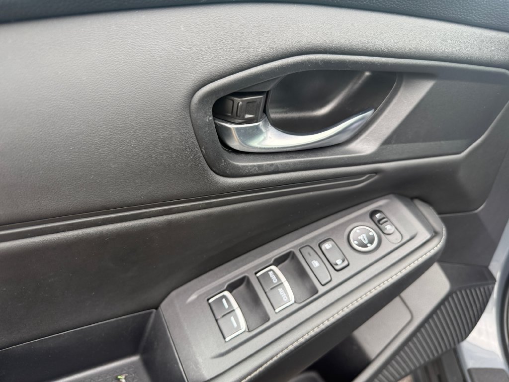 Used 2023 Honda Accord Sport image 22