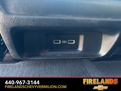 Used 2024 Honda Odyssey Sport image 51