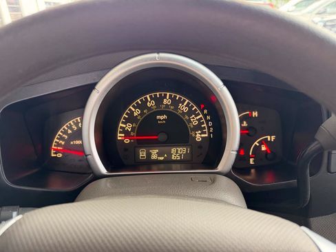 Used 2008 Honda Ridgeline RTS image 13