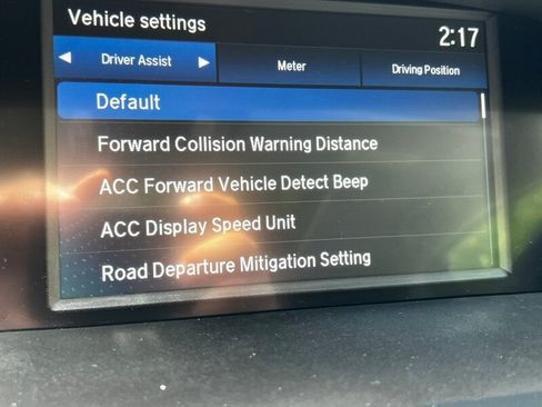 Used 2019 Acura MDX SH-AWD w/ Advance Package image 43