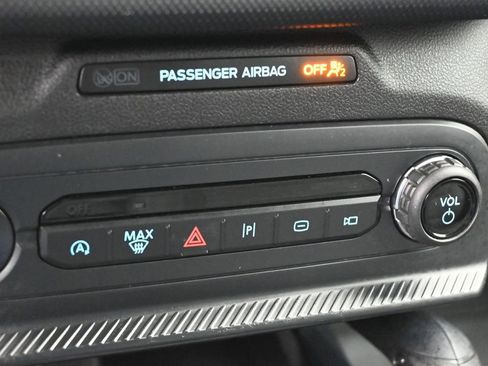 Certified 2025 Ford Bronco Sport Badlands image 17