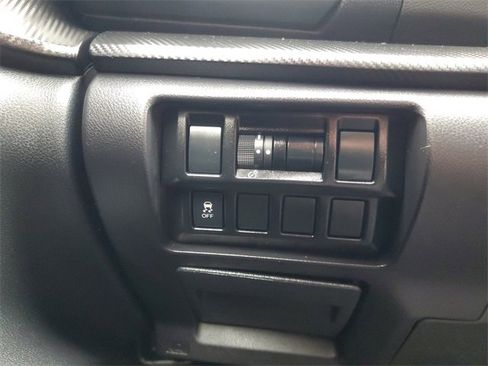 Used 2022 Subaru Impreza Premium image 29