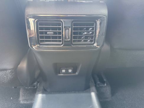 Used 2021 Toyota RAV4 XSE w/ Premium Package AWD/4WD image 20