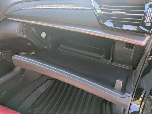 Used 2019 Acura RDX A-Spec FWD image 33