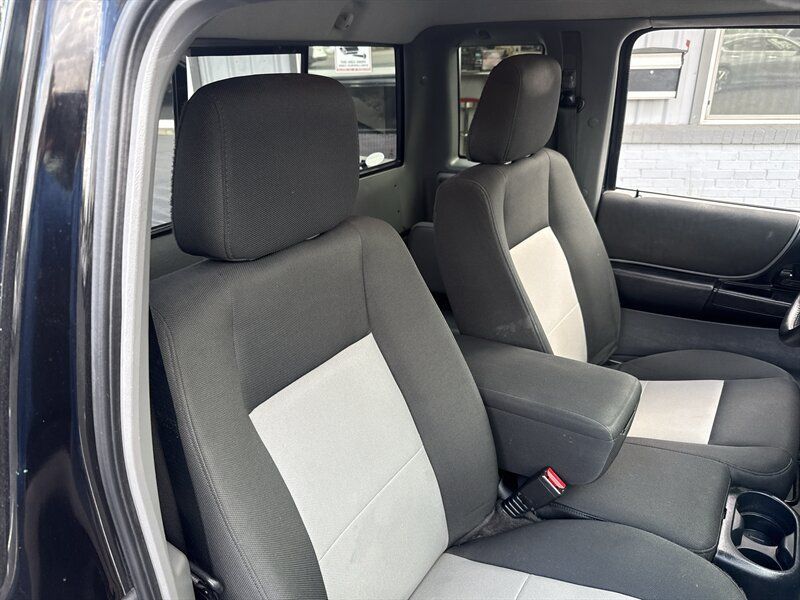 Used 2011 Ford Ranger XLT RWD image 30