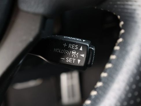 Used 2023 Lexus IS 350 F Sport w/ Memory Package RWD image 42