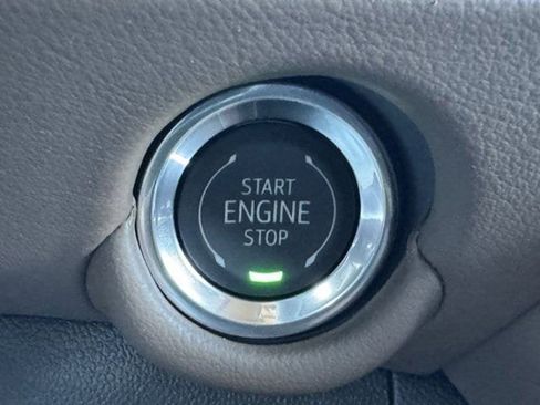 New 2026 Chevrolet Suburban High Country image 16