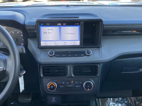 Used 2022 Ford Maverick XL image 19