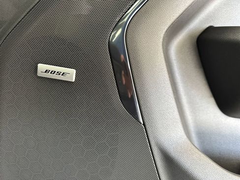 New 2026 GMC Yukon XL AT4 image 42