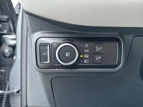 New 2026 Ford Explorer Active w/ Active Comfort Package image 26