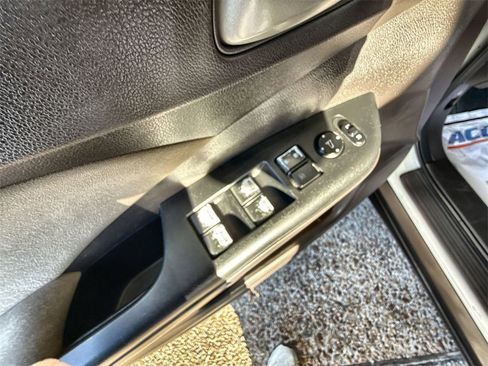 Used 2013 Honda CR-V EX image 22