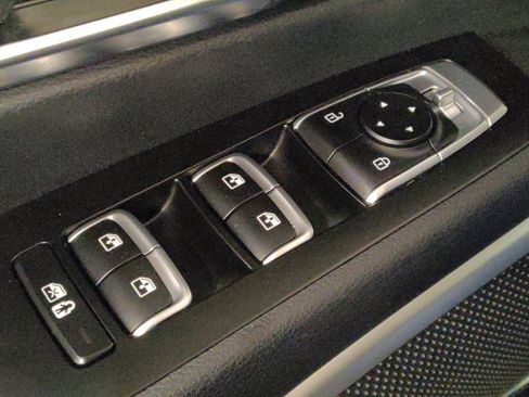 Used 2021 Kia Telluride EX w/ EX Premium Package FWD image 27