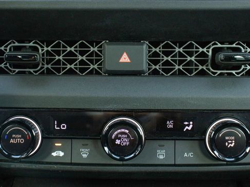 Certified 2024 Honda Accord LX image 21