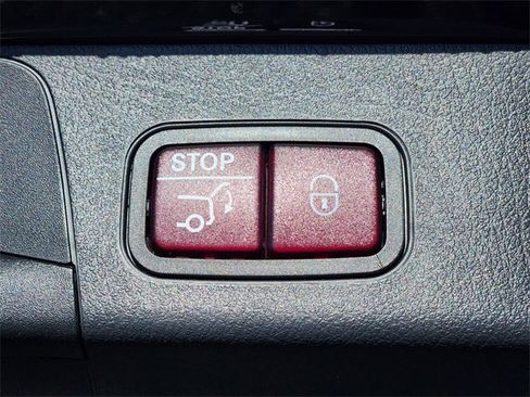 Certified 2024 Mercedes-Benz EQB 300 300 w/ Winter Package image 18