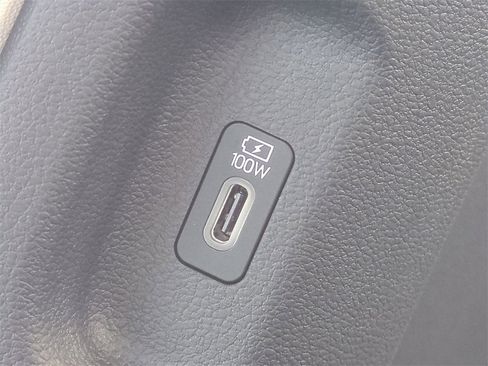 New 2026 Hyundai Palisade Calligraphy image 18