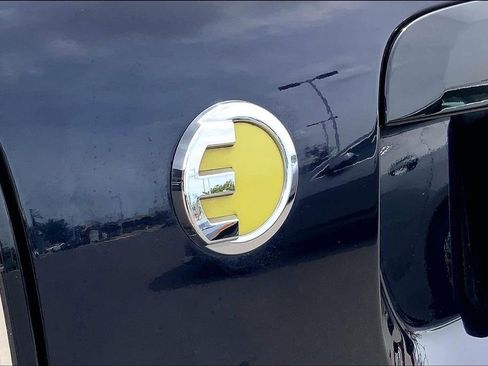 Certified 2022 MINI Cooper Countryman SE image 33