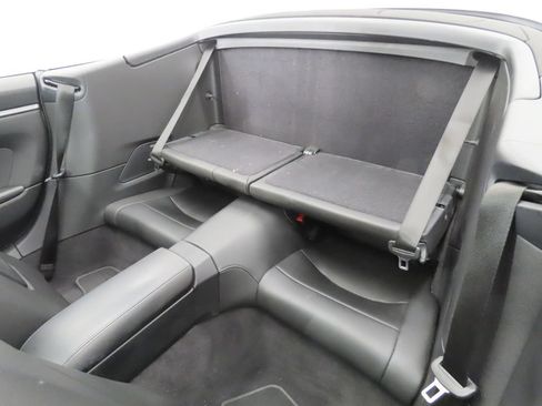 Certified 2023 Porsche 911 Carrera RWD image 54