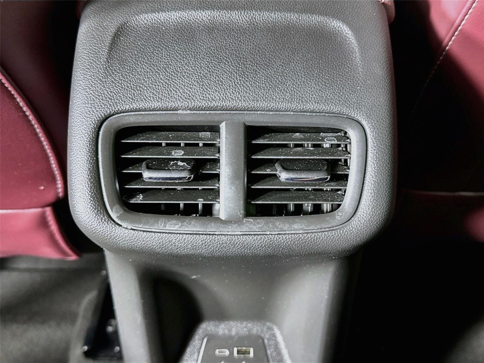 Certified 2025 Buick Envision Sport Touring AWD/4WD image 27