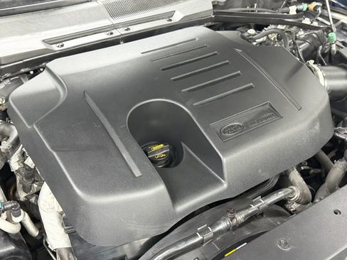 Used 2020 Land Rover Defender 110 X AWD/4WD image 48