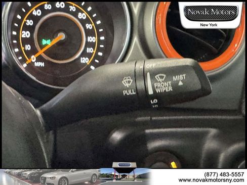 Used 2022 Jeep Gladiator Sport AWD/4WD image 18
