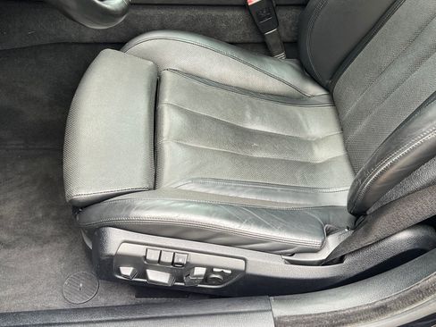 Used 2015 BMW 650i Gran Coupe xDrive image 36