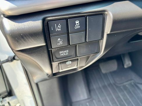 Used 2021 Acura RDX AWD image 21