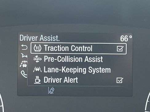 New 2025 Ford Transit 250 Low Roof w/ Load Area Protection Package image 7