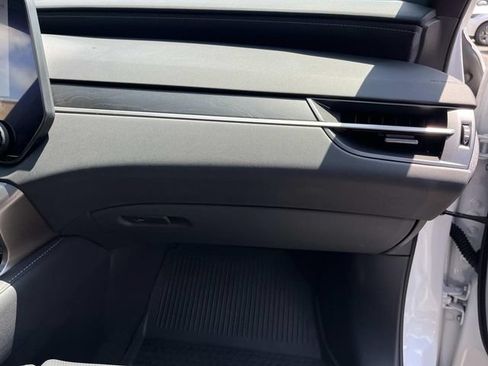 Certified 2023 Lexus RX 350 w/ Accessory Package (Z1) AWD/4WD image 27