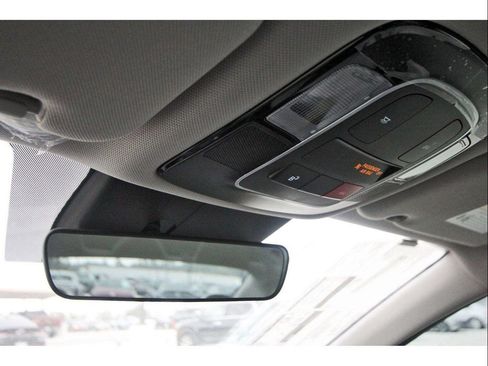 Certified 2026 Hyundai Sonata SE FWD image 13