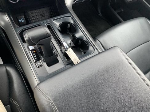 Used 2024 Ford F150 XLT w/ Equipment Group 303A High image 18