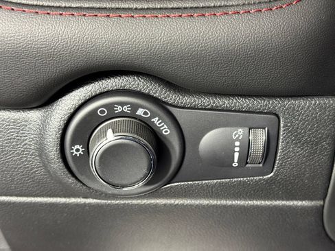 Used 2026 Dodge Durango GT AWD/4WD image 29