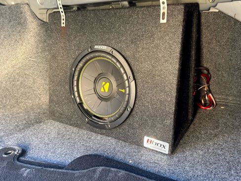 Used 2013 Honda Accord EX-L image 21