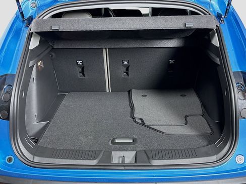 New 2026 Chevrolet Trax ACTIV w/ Driver Confidence Package image 25