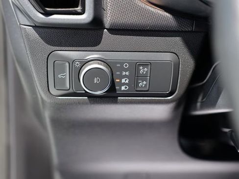 Used 2022 Ford Bronco Sport Outer Banks w/ Tech Package image 14