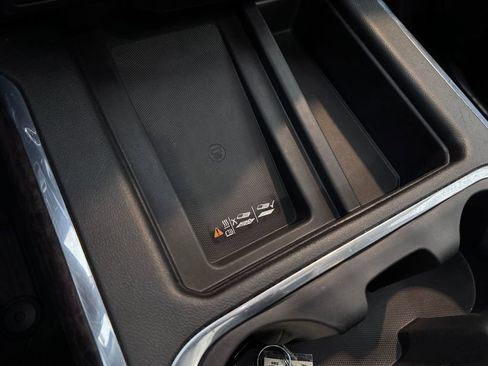 Certified 2021 GMC Sierra 1500 Denali w/ Driver Alert Package II image 26