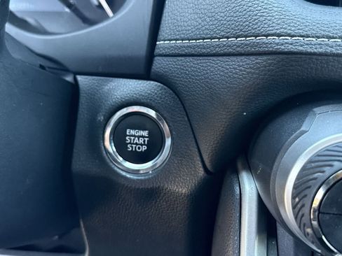 Certified 2024 Toyota RAV4 XLE AWD/4WD image 26