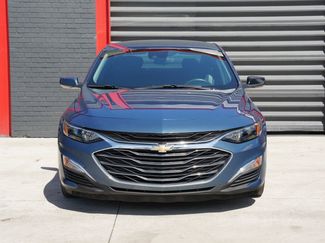 Used 2024 Chevrolet Malibu LS FWD video 2