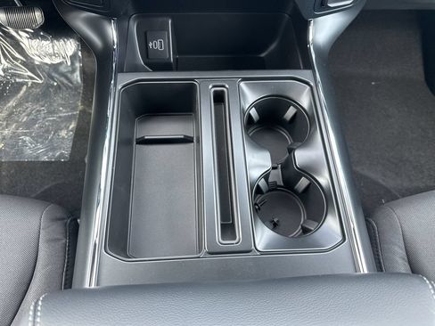 New 2026 Ford F150 STX AWD/4WD image 22