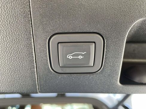 New 2025 Cadillac XT5 Premium Luxury w/ Technology Package image 11