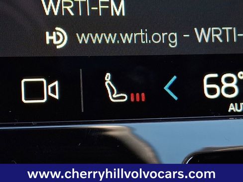 Certified 2025 Volvo XC60 B5 Plus image 26