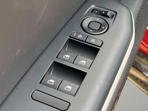 New 2026 Kia K4 GT-Line FWD image 19