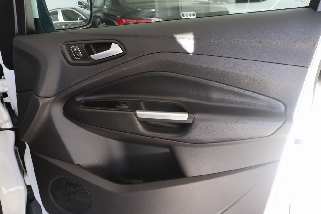 Used 2019 Ford Escape SE AWD/4WD image 11