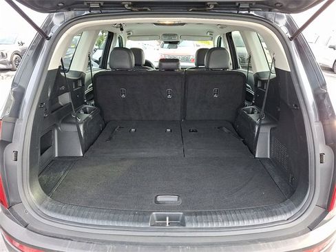 Used 2020 Kia Telluride LX image 28