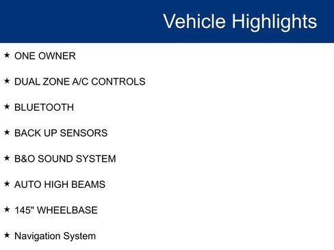 Used 2022 Ford F150 Lariat w/ Equipment Group 502A High AWD/4WD image 20