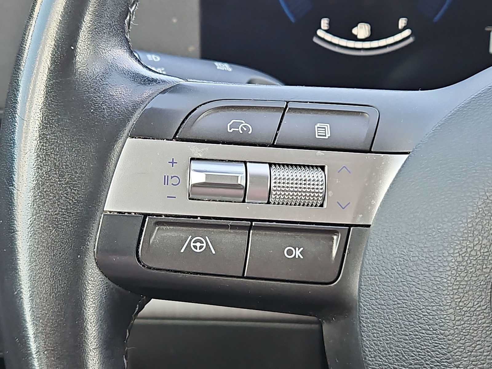Used 2024 Hyundai Kona SEL FWD image 19