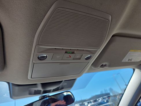 New 2026 Nissan Sentra SR w/ SR All Weather Package FWD image 27