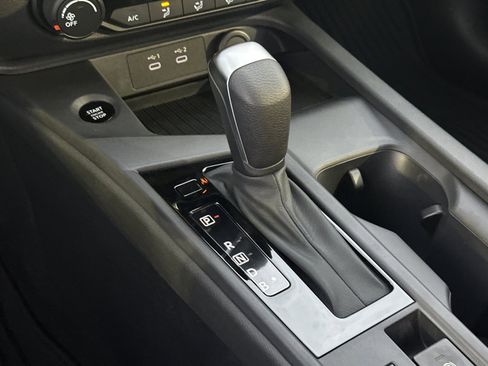 New 2026 Nissan Sentra S image 30