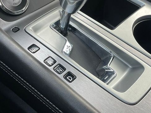 Certified 2020 Nissan Murano S w/ Technology Package image 22